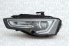 MAGNETI MARELLI 711307023920 Headlight